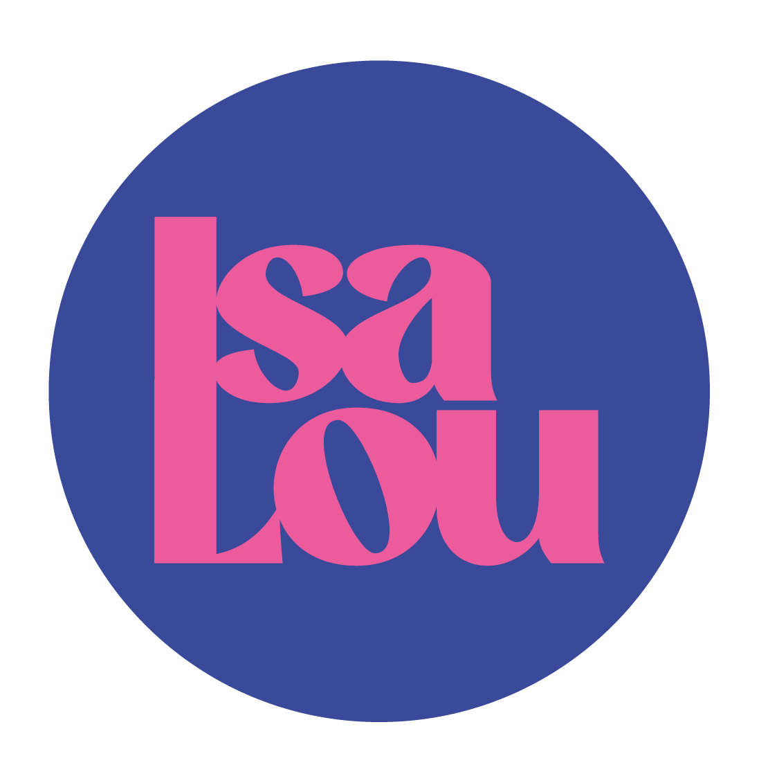 IsaLou Fashion